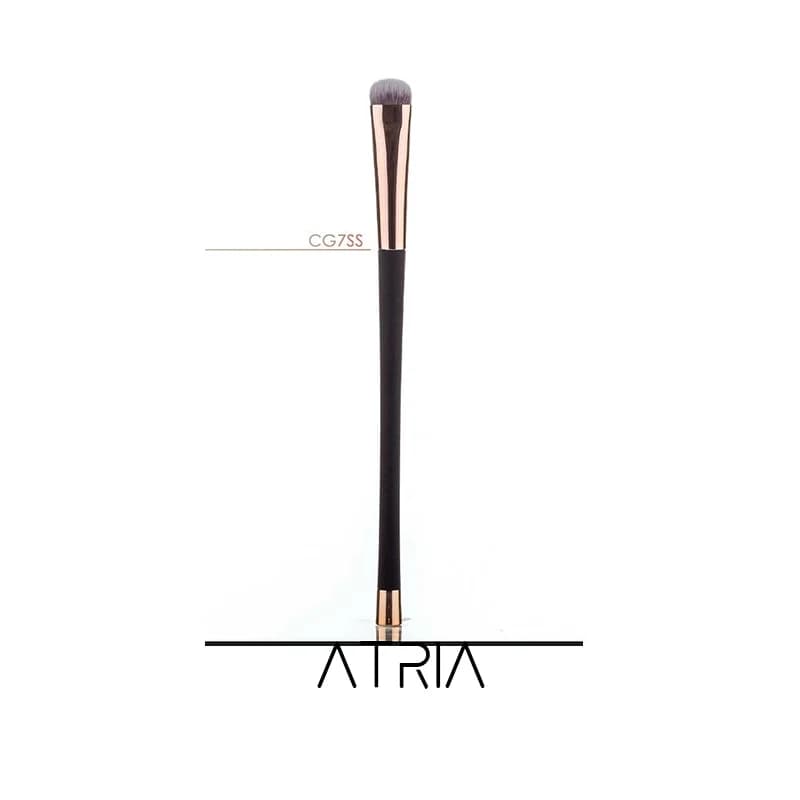 براش سایه چشم میچانو CG7SS