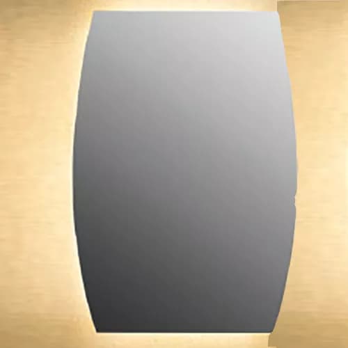 آینه MS01