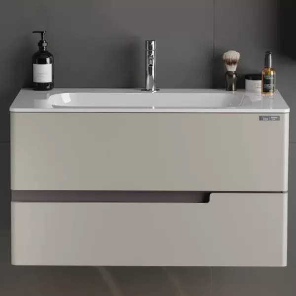 کابین 4023