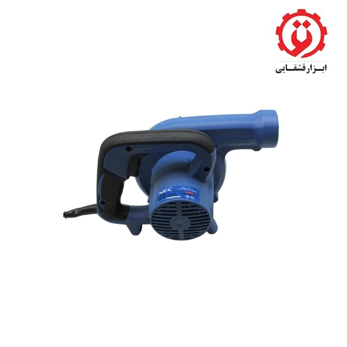 بلوور ان ای سی 800 وات مدل 5511 — تصویر ۳