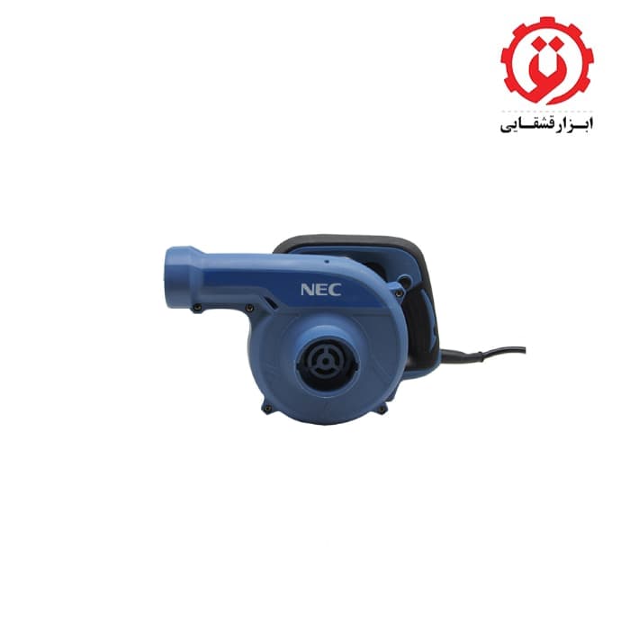 بلوور ان ای سی 800 وات مدل 5511 — تصویر ۲