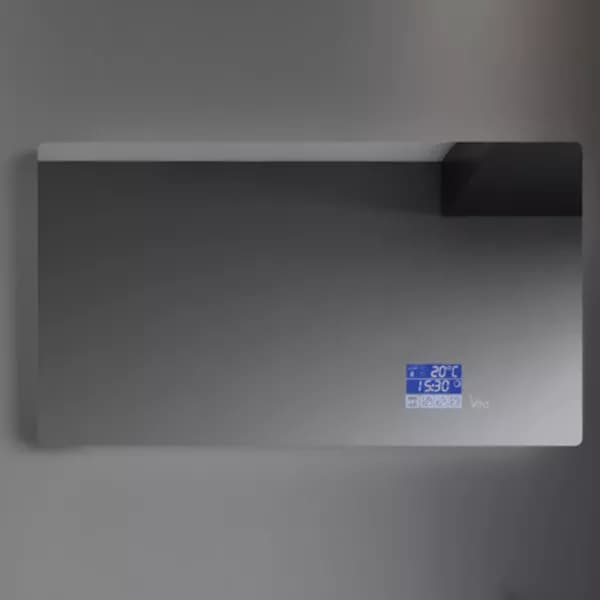 آینه3068