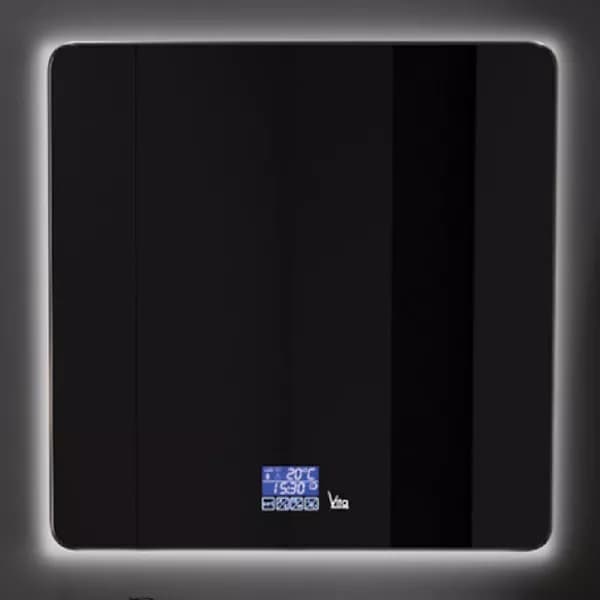 آینه3027