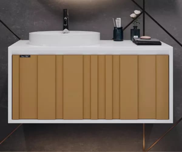 کابین 3020