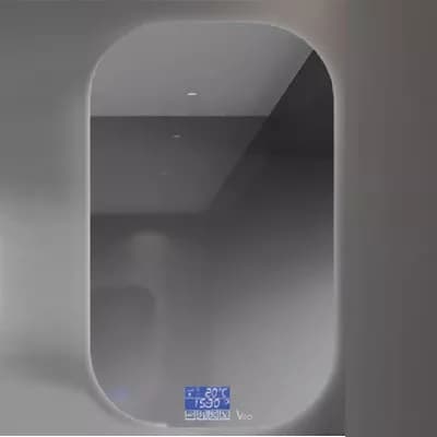 آینه بزرگ 3094