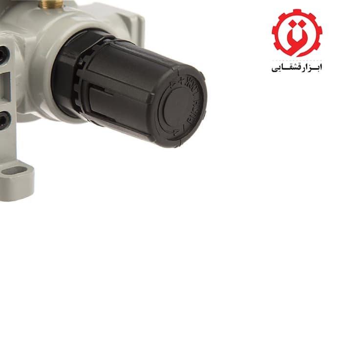رطوبت گیر دو قلو نووا مدل 2780 — تصویر ۴