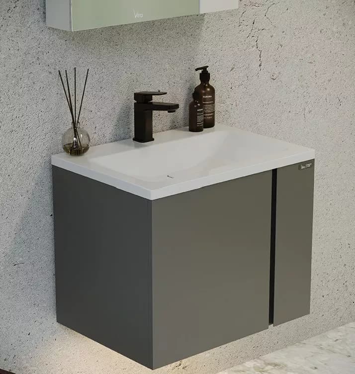 کابین 3091