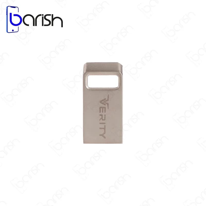 فلش مموری وریتی مدل V810 ظرفیت 32 گیگابایت USB3.0 — تصویر ۳