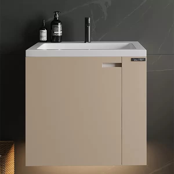 کابین 3088
