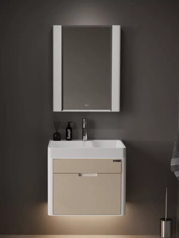 کابین 3084
