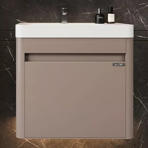 کابین 3082N