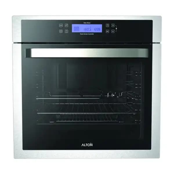 فر v401s آلتون