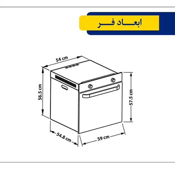 فر v401s آلتون — تصویر ۲