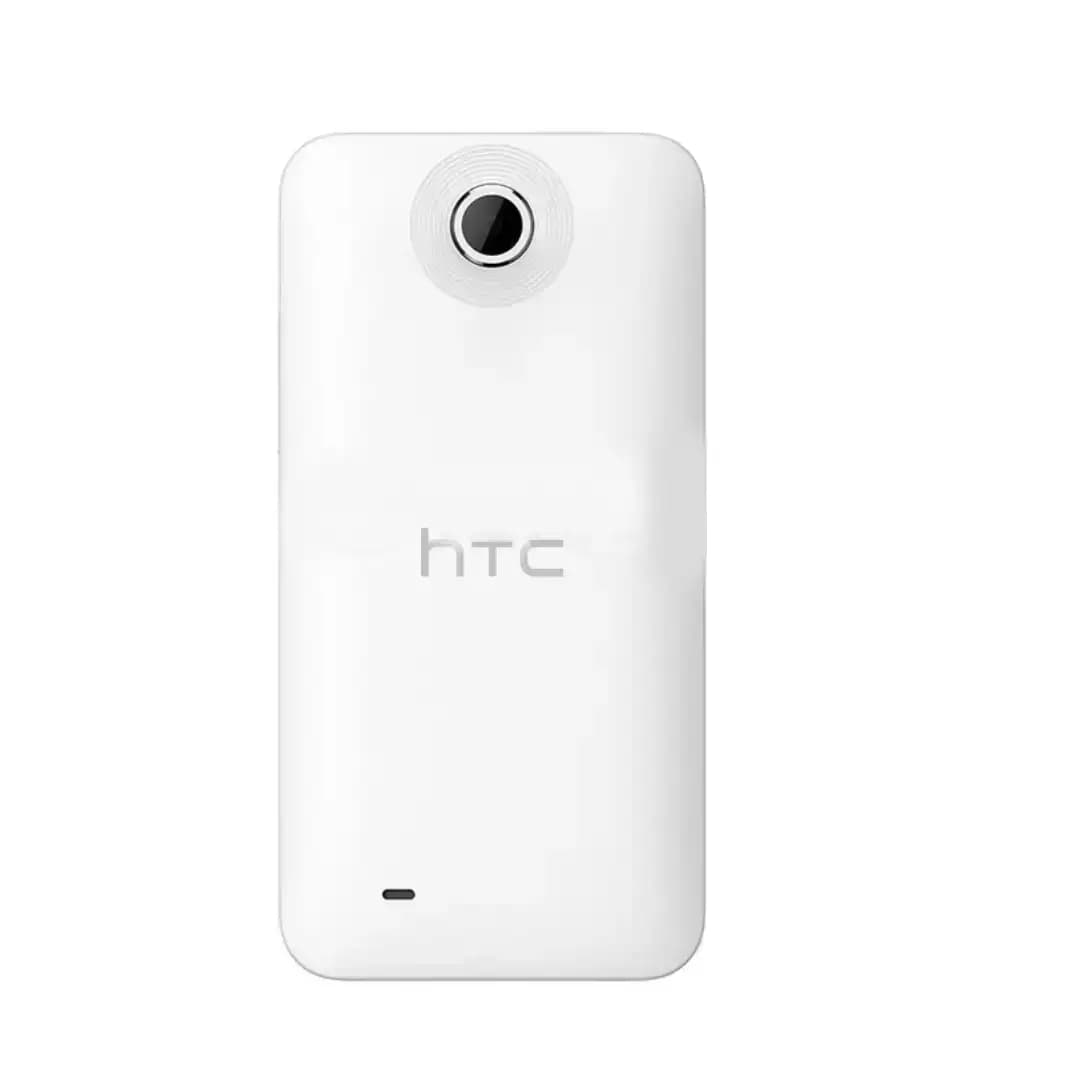 قاب HTC DESIRE 300 سفید