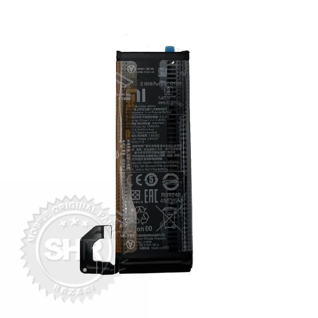 باتری شیائومی Xiaomi Mi 10 5G – BM4N