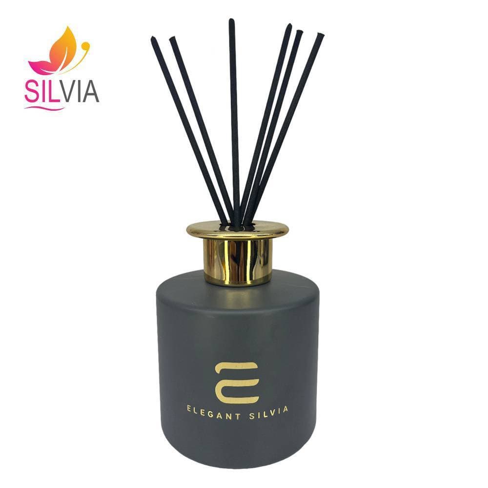 خوشبو کننده هوا Heavenly Oud الگانت سیلویا 200 میل
