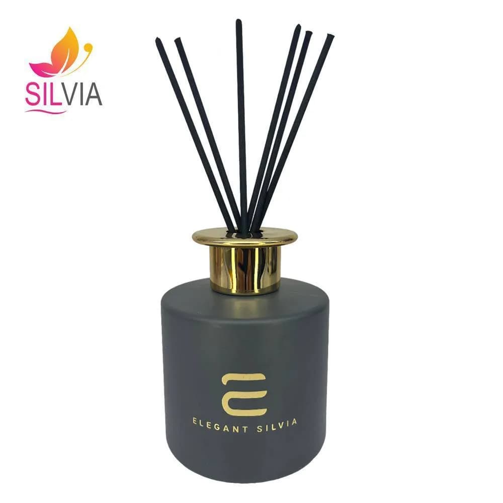خوشبو کننده هوا Desert Oud Reed الگانت سیلویا 200 میل — تصویر ۲