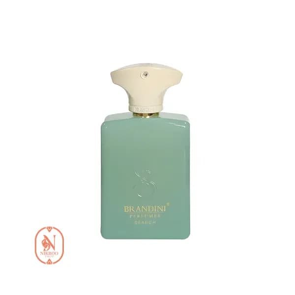 عطر جیبی برندینی آمواج سرچ مردانه و زنانه 33 میلی لیتر
