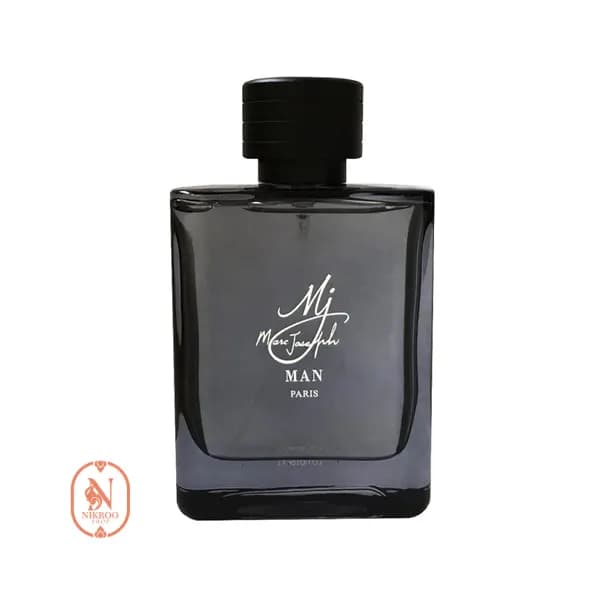 عطر ادکلن مارک جوزف مدل ام جی مردانه 100 میل
