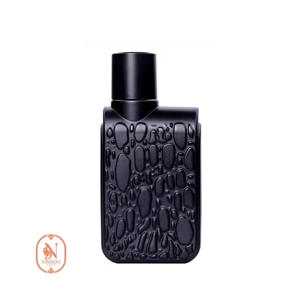 عطر ادکلن بایلندو مدل آکوا دی جی او مردانه 100 میل