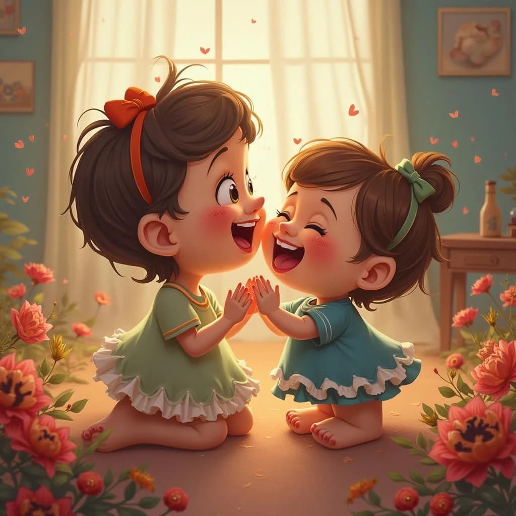 پادکست زبان‌باز – یادگیری زبان‌های خارجی