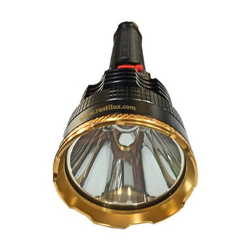 چراغ قوه توبیز Torch-105 — تصویر ۳