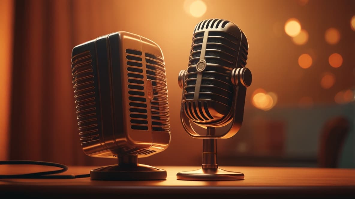 پادکست ورزشگاه ذهن – موفقیت از نگاه قهرمانان ورزشی