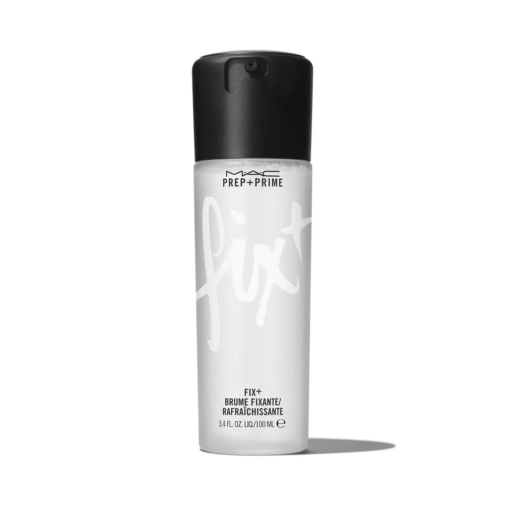 اسپری فیکس پلاس مک Prep + Prime اصل