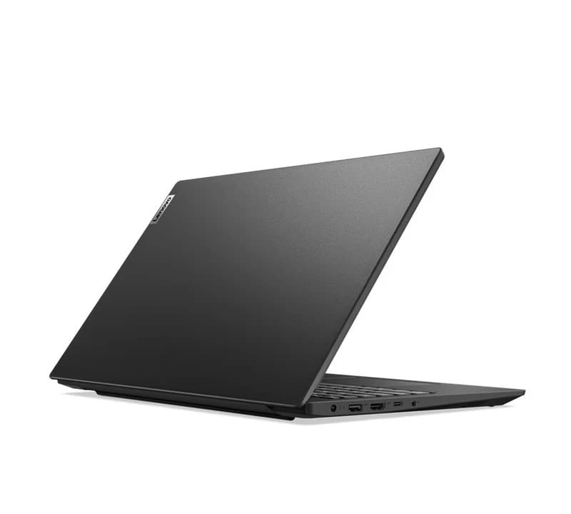 لپ تاپ لنوو V15 i5 13420H 24GB 1T SSD (کاستوم شده) — تصویر ۵