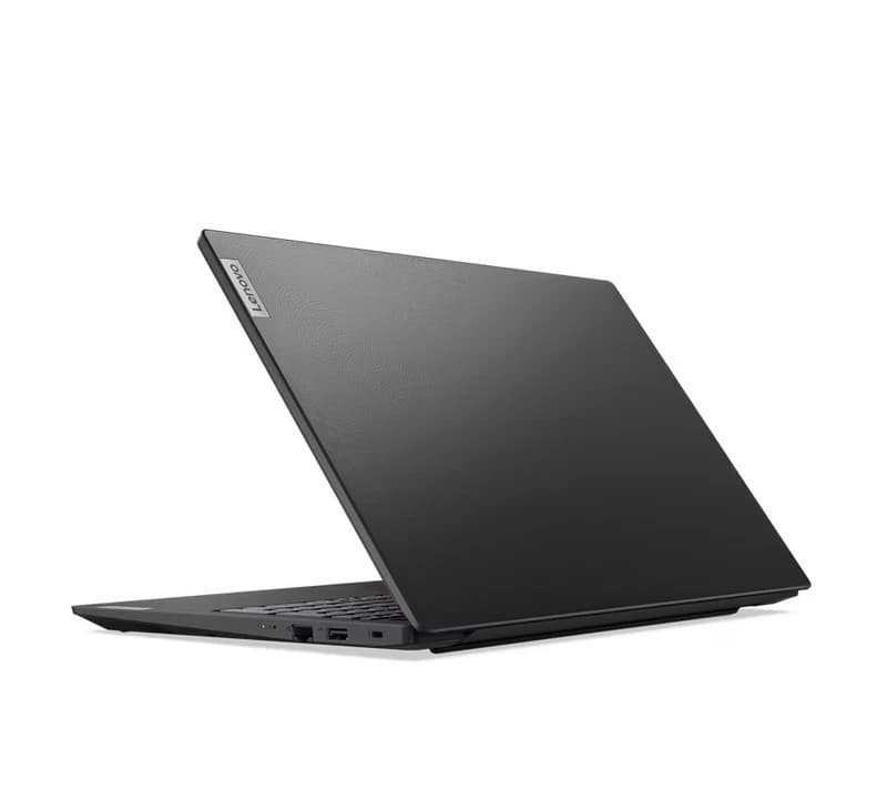 لپ تاپ لنوو V15 i5 13420H 24GB 1T SSD (کاستوم شده) — تصویر ۳
