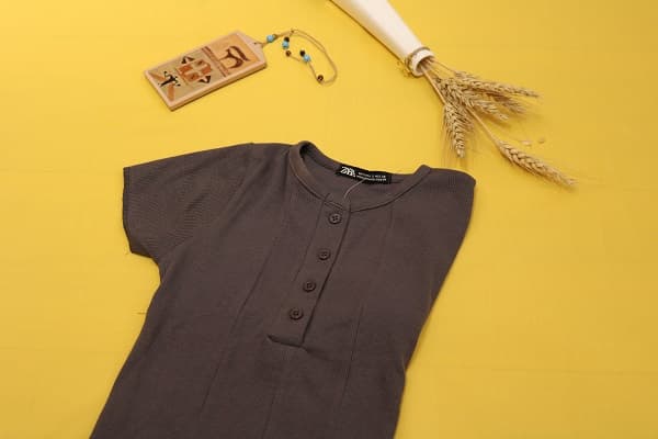 کراپ کبریتی کد 03 — تصویر ۸