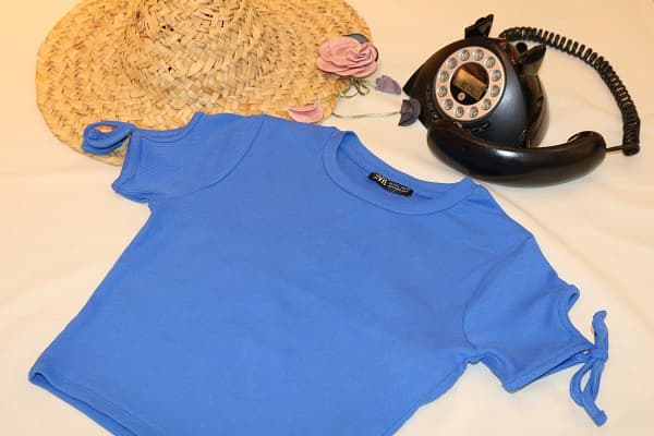 کراپ ZARA کد 02 — تصویر ۸