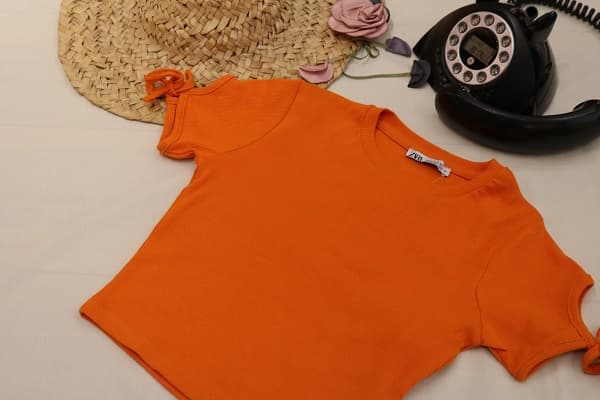 کراپ ZARA کد 02 — تصویر ۷