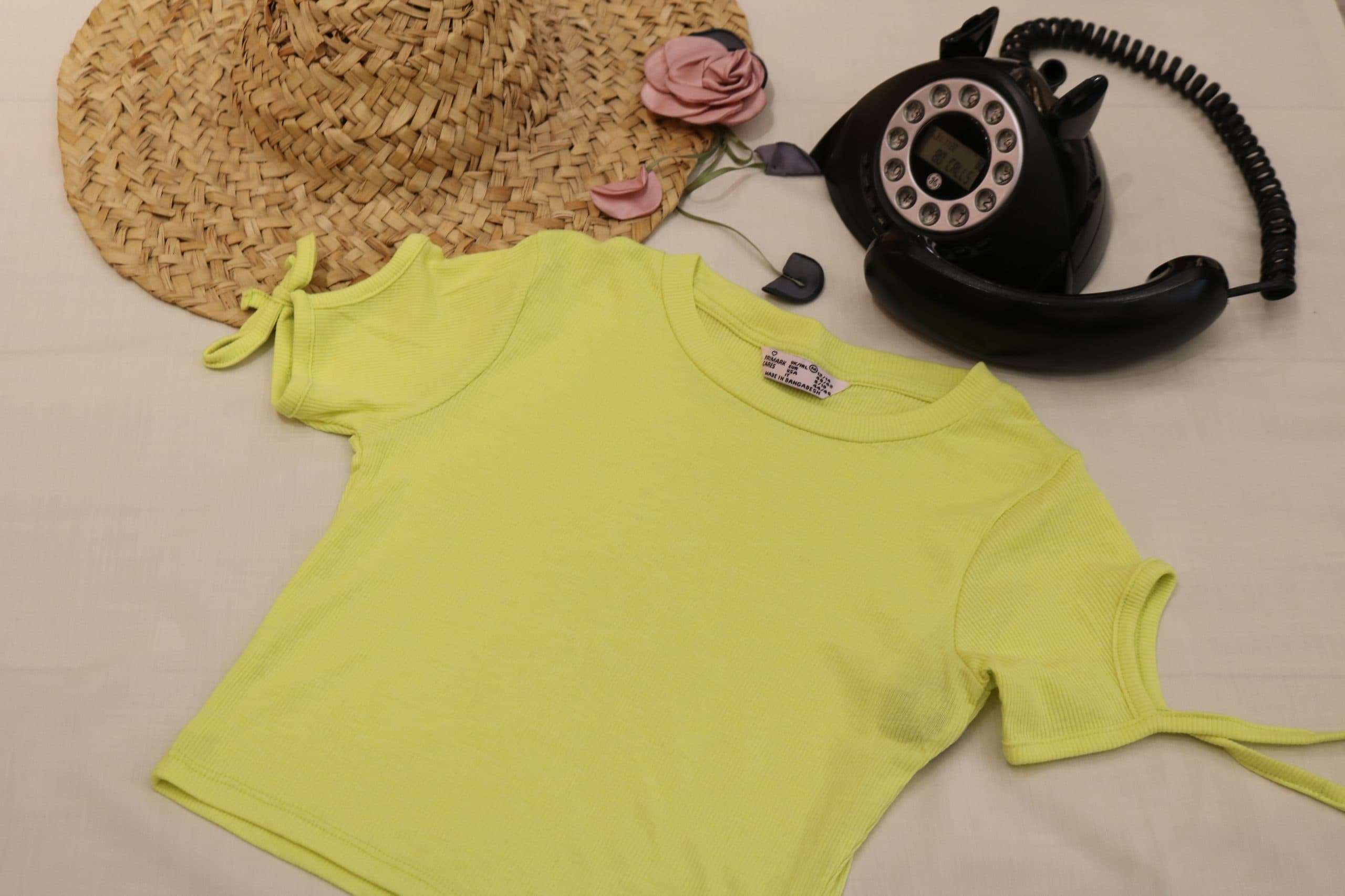کراپ ZARA کد 02