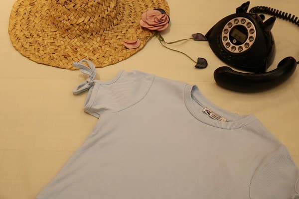 کراپ ZARA کد 02 — تصویر ۴