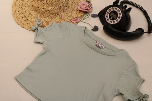 کراپ ZARA کد 02 — تصویر ۶