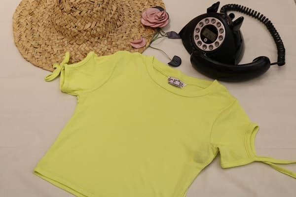 کراپ ZARA کد 02 — تصویر ۵