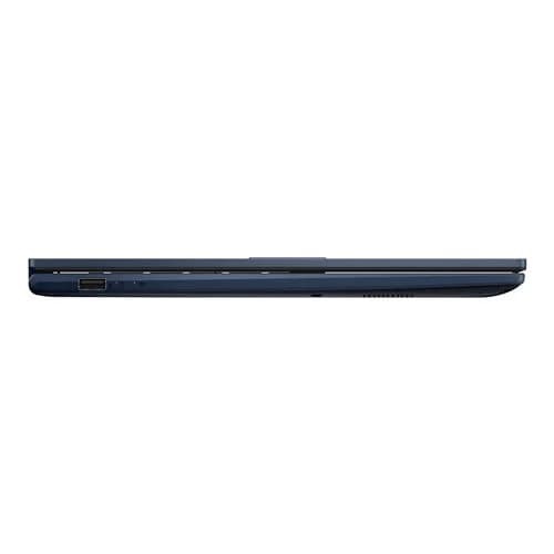 لپ تاپ ایسوس مدل Vivobook X1504VA i3 1315U 12GB 1TB SSD (کاستوم شده) — تصویر ۵