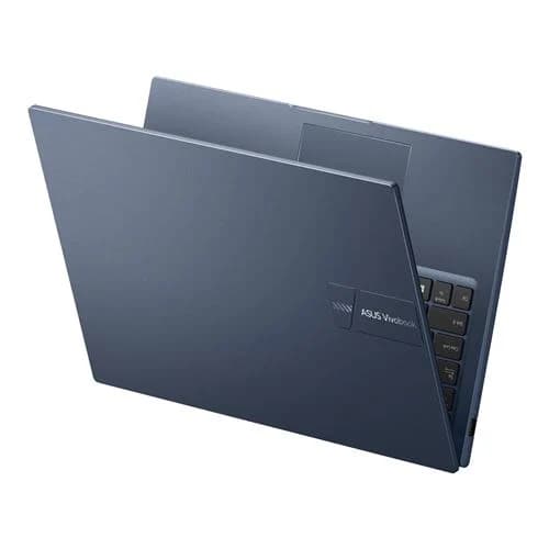 لپ تاپ ایسوس مدل Vivobook X1504VA i3 1315U 12GB 1TB SSD (کاستوم شده) — تصویر ۴