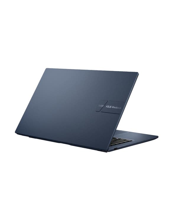 لپ تاپ ایسوس مدل Vivobook X1504VA i3 1315U 12GB 1TB SSD (کاستوم شده) — تصویر ۲