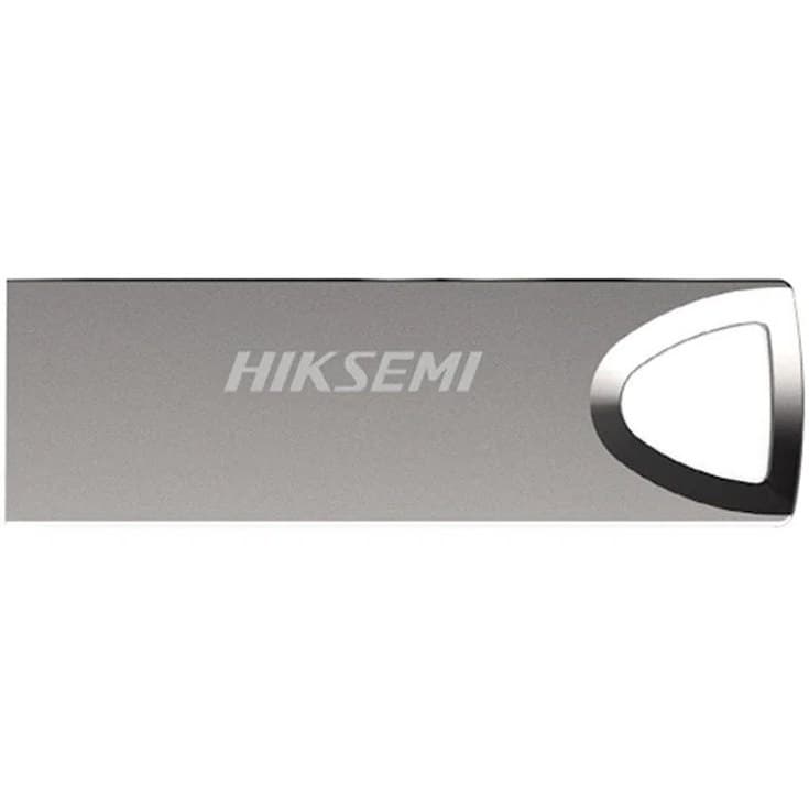 فلش مموری هایک سمی مدل Hiksemi M200 USB 3.0 با ظرفیت 64 گیگابایت