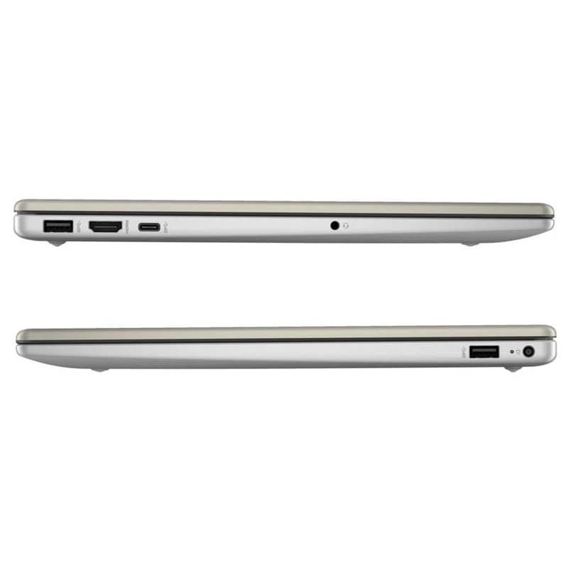 لپ تاپ اچ پی مدل HP G10 255 Athlon 7120U 8GB DDR5 512GB — تصویر ۳