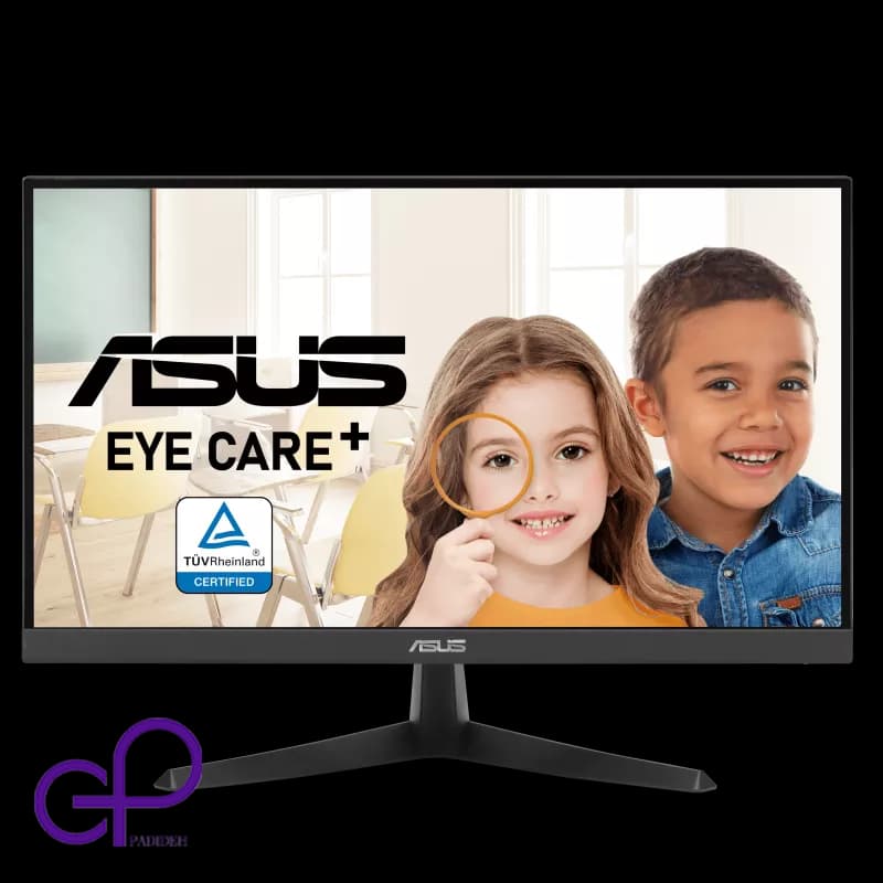 مانیتور ایسوس 22 اینچ VY229HF