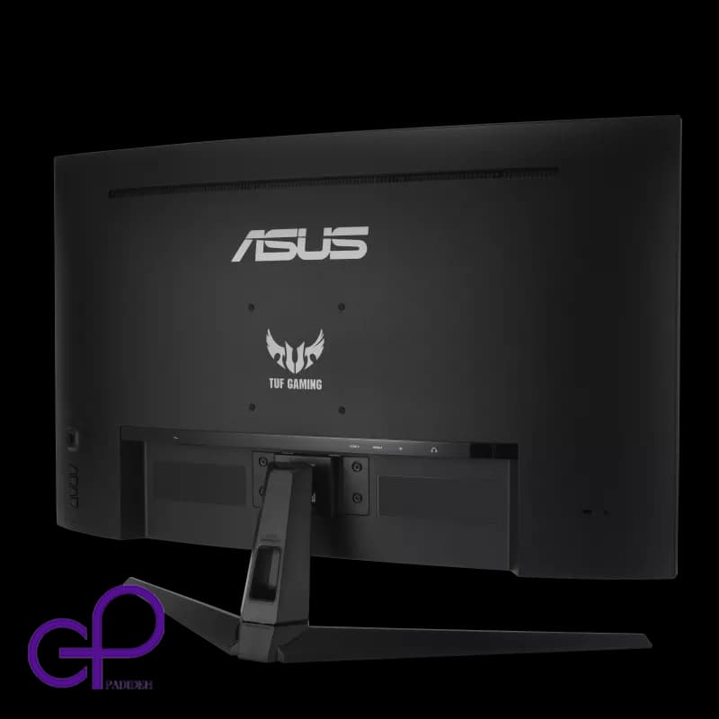 مانیتور ایسوس 32 اینچ TUF GAMING VG32VQ1BR — تصویر ۳