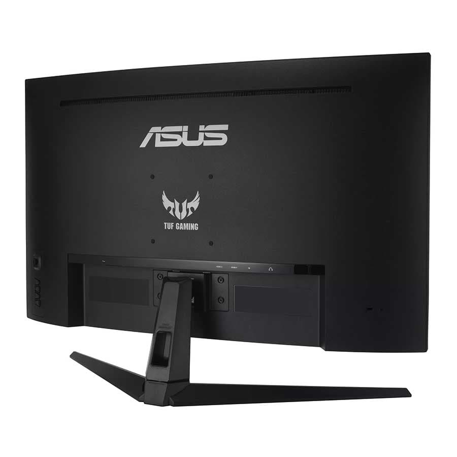 مانیتور ایسوس 32 اینچ TUF GAMING VG32VQ1BR — تصویر ۷