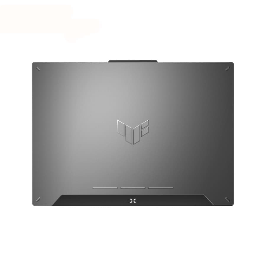 لپ تاپ ایسوس TUF Gaming FA506NC 8GB 512GB SSD RTX 3050 — تصویر ۲