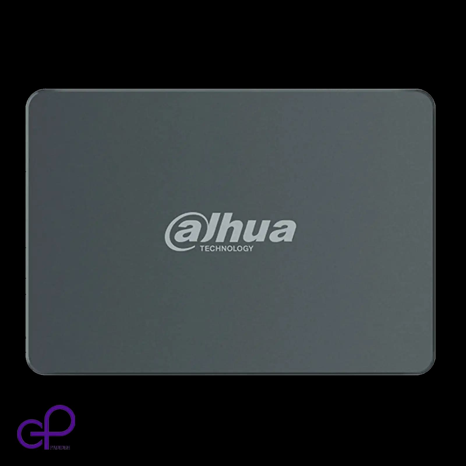 اس اس دی اینترنال داهوا C800A SATA 2.5 Inch ظرفیت 512 گیگابایت