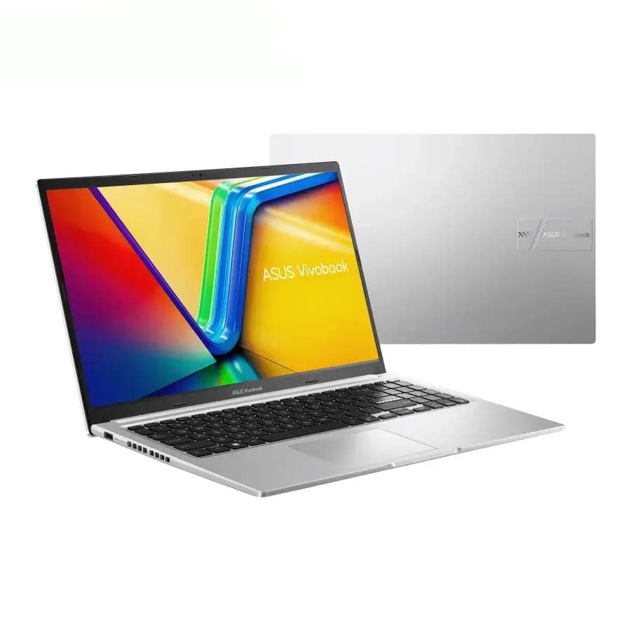 لپ تاپ ایسوس VivoBook 15 X1502ZA-i3 8GB 512SSD — تصویر ۵