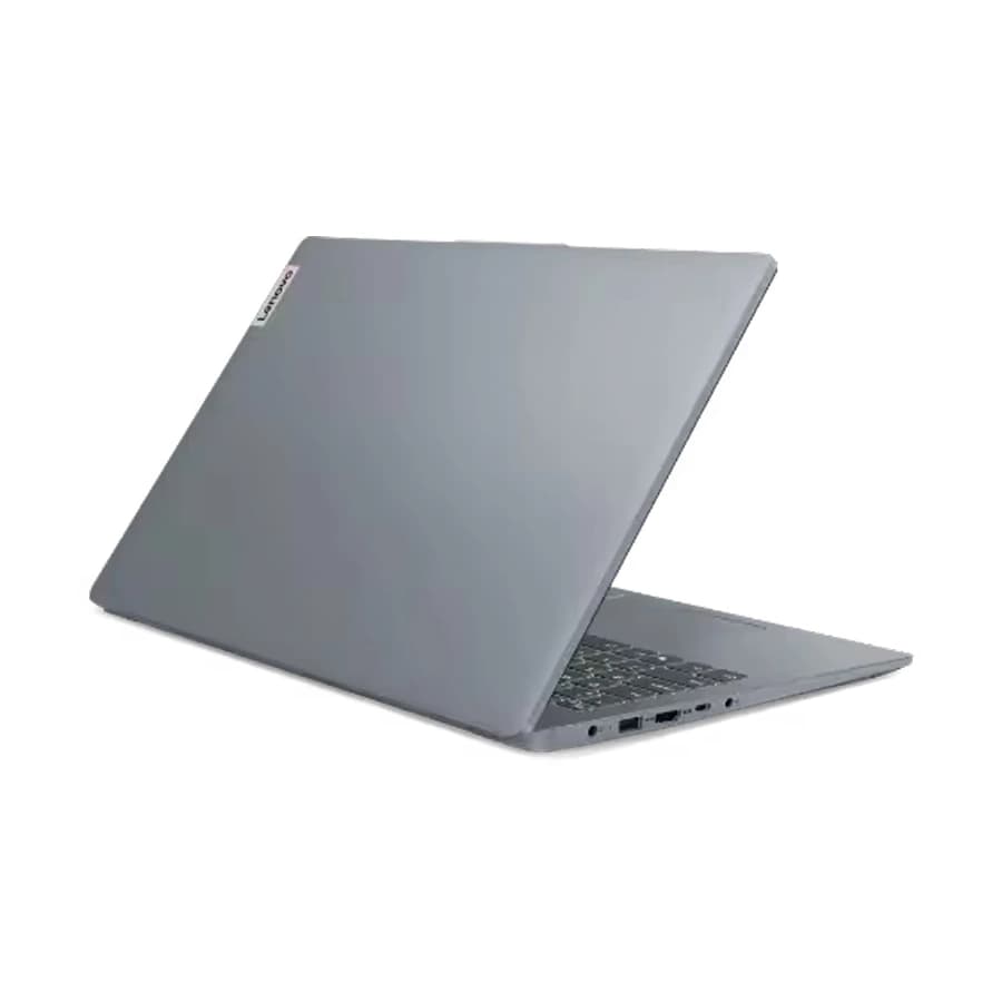 لپ تاپ لنوو مدل lenovo IdeaPad 5 15IAL7-i5 1235U 16GB 1TSSD MX550 — تصویر ۶