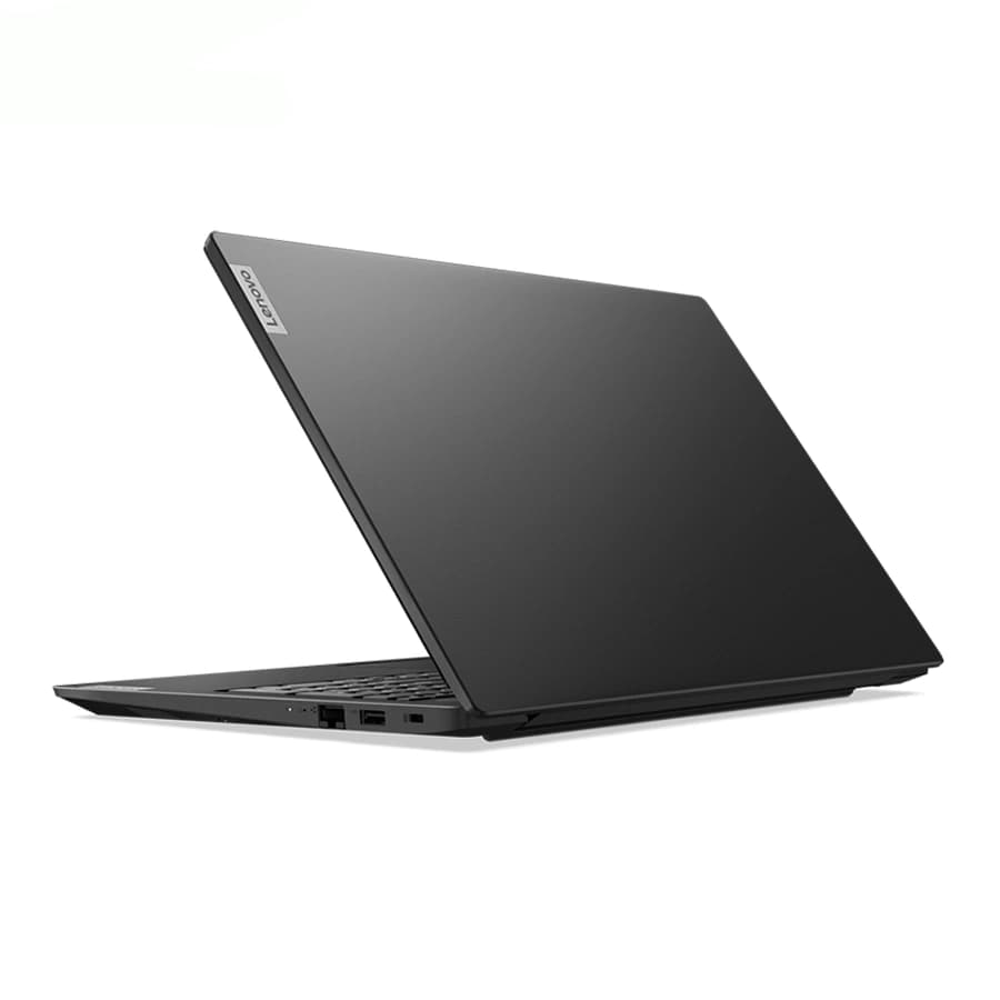 لپ تاپ لنوو V15-i3 1115G4 12GB 512SSD MX350 (کاستوم شده) 15.6 اینچی — تصویر ۵